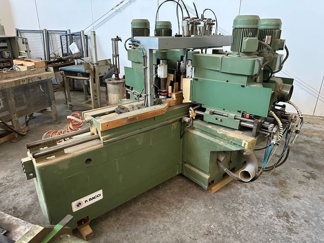 4FT102102-Caselli-Group-LINEAR-SHAPER-BACCI- FC4-1600 (1).jpeg